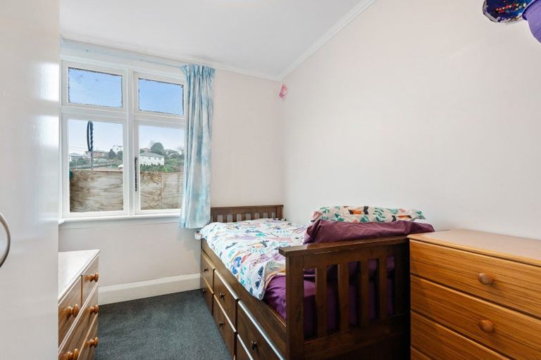 Photo of property in 53 Lawrence Street, Mornington, Dunedin, 9011