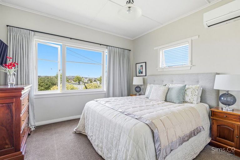 Photo of property in 91 Peat Street, Whanganui, 4500