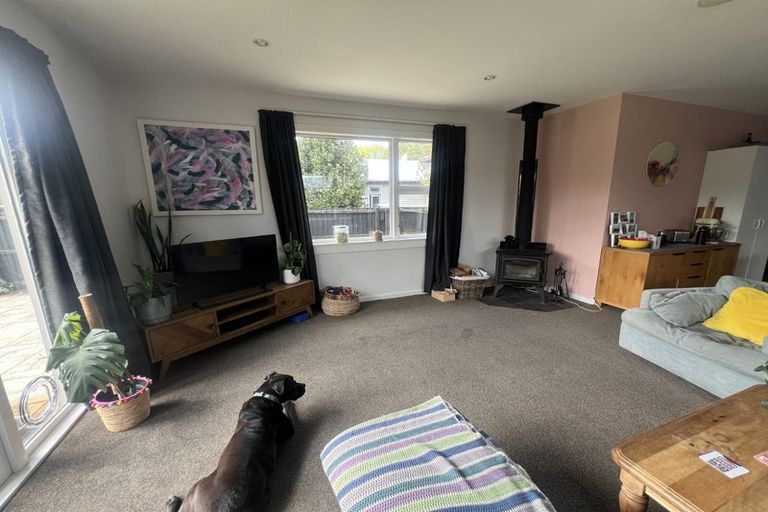 Photo of property in 49 Rose Street, Somerfield, Christchurch, 8024
