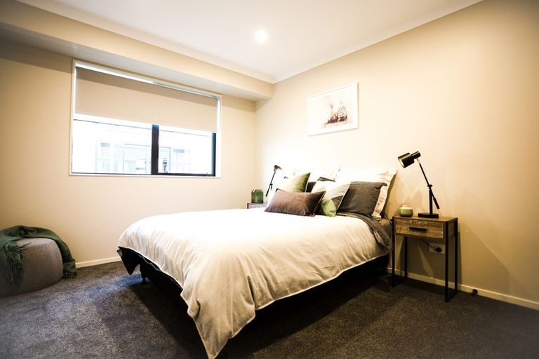 Photo of property in 1 Harriet Johnston Drive, Pokeno, 2402