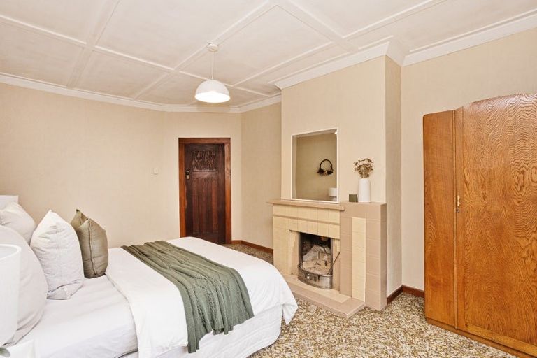 Photo of property in 264 Yarrow Street, Richmond, Invercargill, 9810