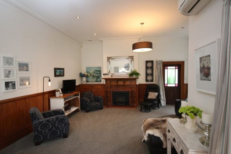 Photo of property in 65 Wills Street, Ashburton, 7700