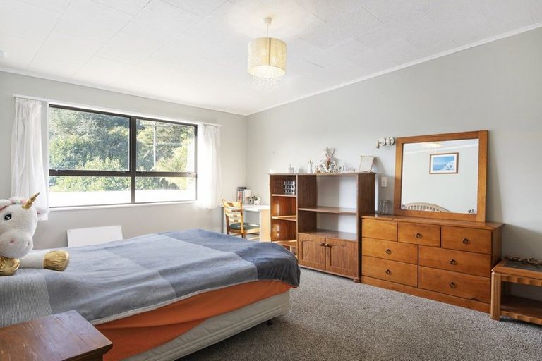 Photo of property in 174 Westbrook Terrace, The Brook, Nelson, 7010