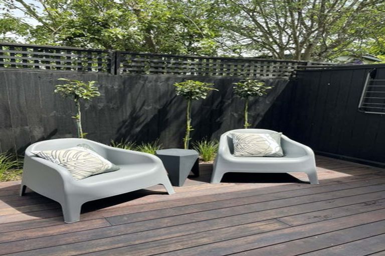 Photo of property in 73c Cornwall Street, St Albans, Christchurch, 8014