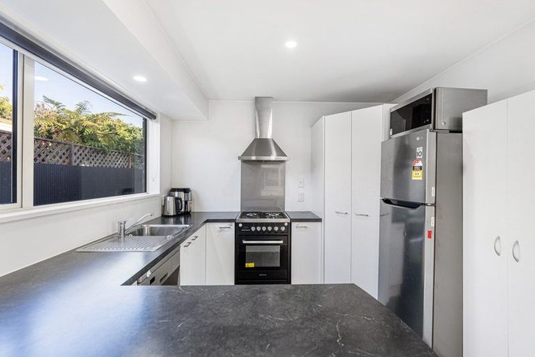 Photo of property in 21a Belfast Road, Belfast, Christchurch, 8051