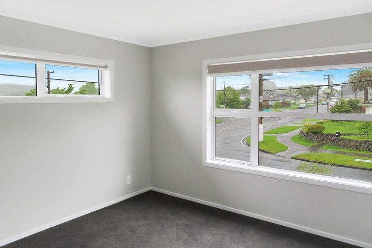 Photo of property in 2a Delaney Drive, Stokes Valley, Lower Hutt, 5019