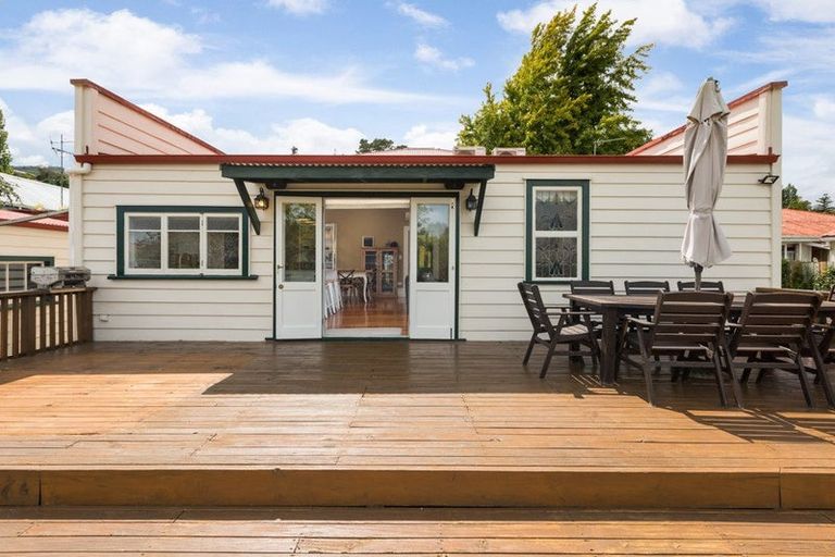 Photo of property in 113 Parawai Road, Thames, 3500