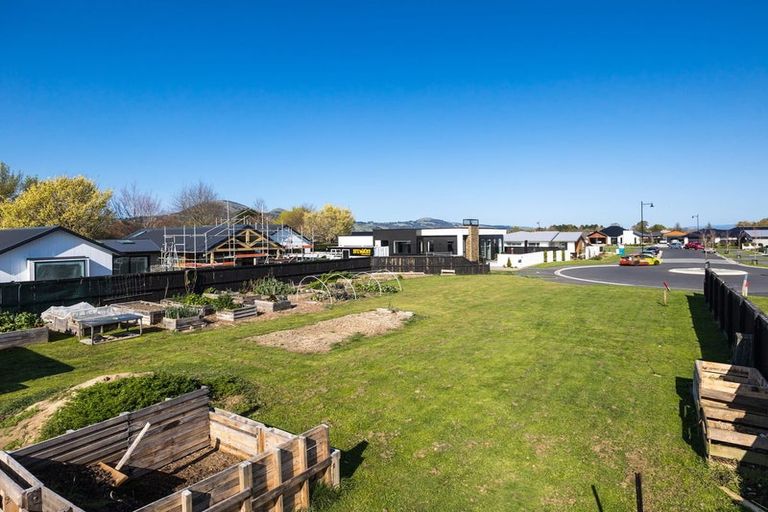 Photo of property in 12 Silverdale Place, Mosgiel, 9024