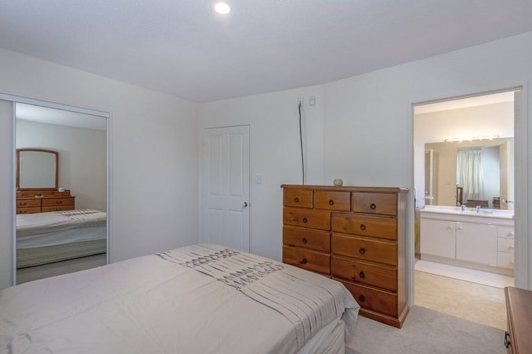 Photo of property in 21b Gainsborough Street, Hoon Hay, Christchurch, 8025