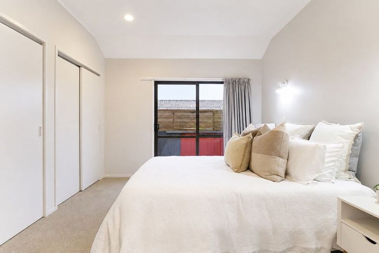 Photo of property in 15/166 Waihi Road, Judea, Tauranga, 3110
