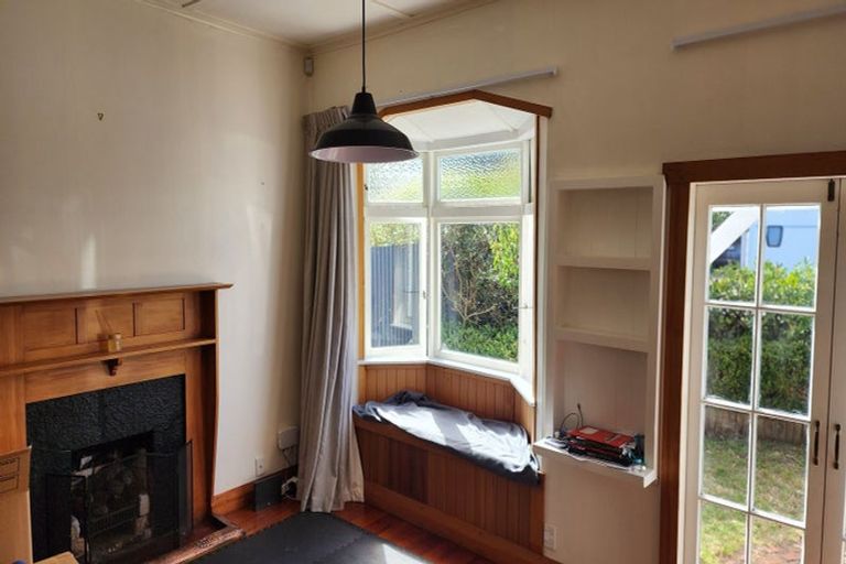 Photo of property in 13 Toru Street, Lyall Bay, Wellington, 6022
