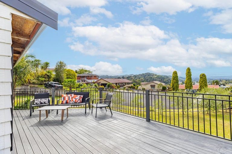 Photo of property in 32 House Avenue, Taumarunui, 3920