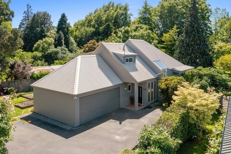 Photo of property in 20a Mclauchlan Street, Springlands, Blenheim, 7201