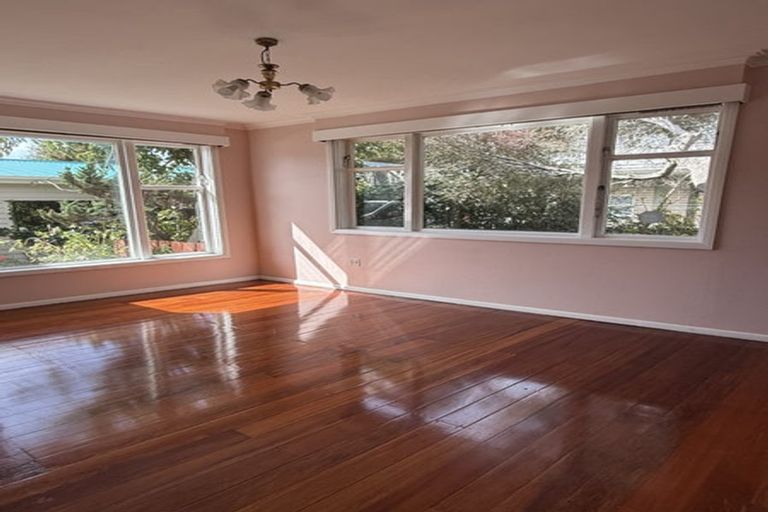 Photo of property in 18 Brussels Street, Miramar, Wellington, 6022