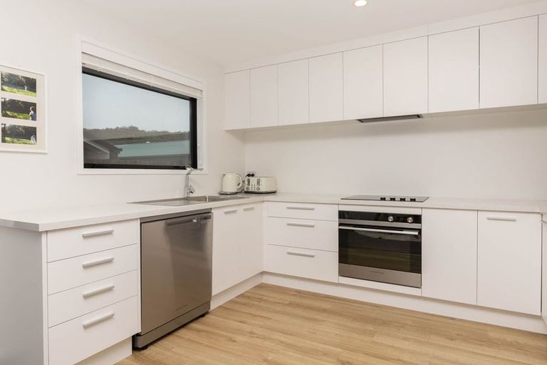 Photo of property in 7 Parfitt Place, Greymouth, 7805