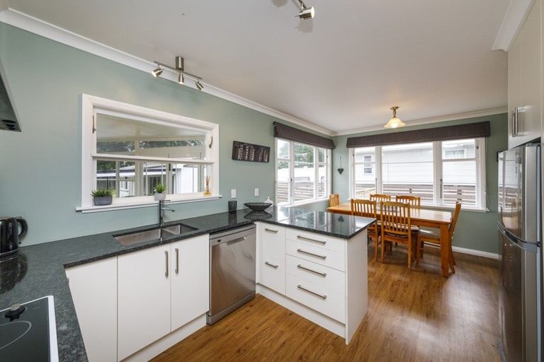 Photo of property in 174 Maxwells Line, Awapuni, Palmerston North, 4412