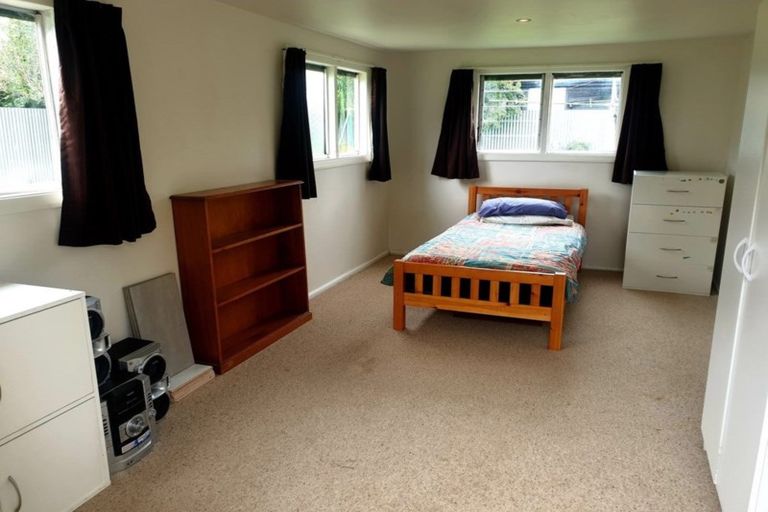 Photo of property in 119 Roker Street, Somerfield, Christchurch, 8024