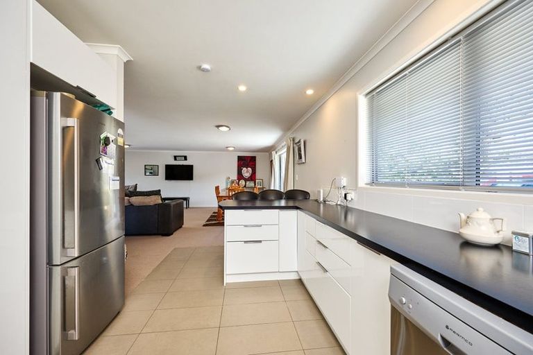 Photo of property in 7 Margate Street, Kaikoura, 7300