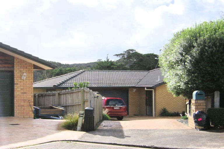 Photo of property in 14 Amherst Place, Albany, Auckland, 0632