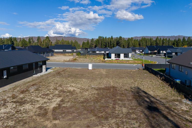 Photo of property in 2 Pollock Street, Alexandra, 9320