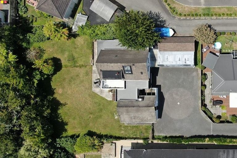 Photo of property in 16 Lewis Road, Lynmore, Rotorua, 3010