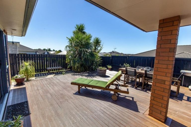 Photo of property in 1786 River Road, Flagstaff, Hamilton, 3210