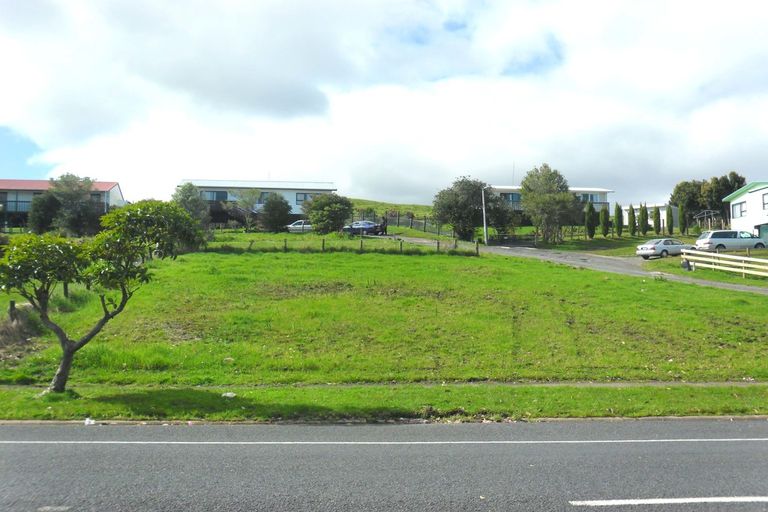 Photo of property in 92 Allen Bell Drive, Kaitaia, 0410