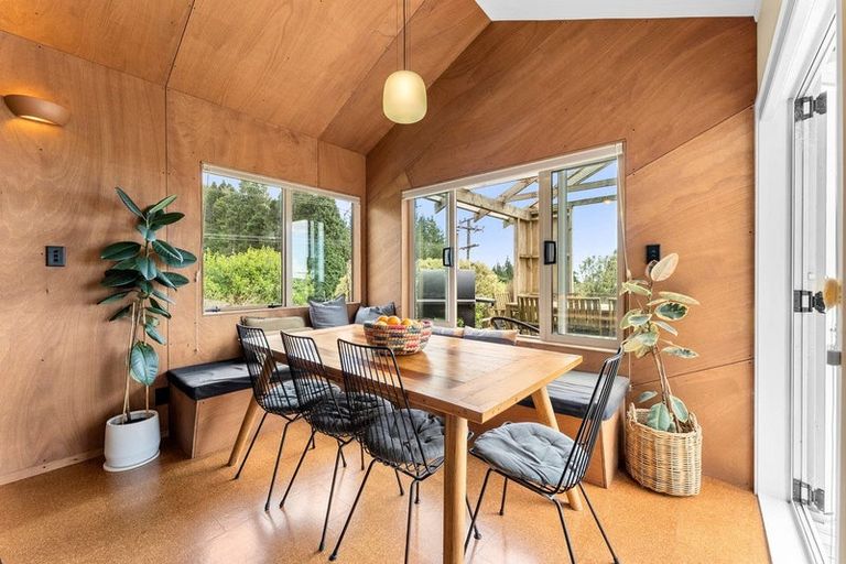 Photo of property in 691 Waitao Road, Waitao, Tauranga, 3175