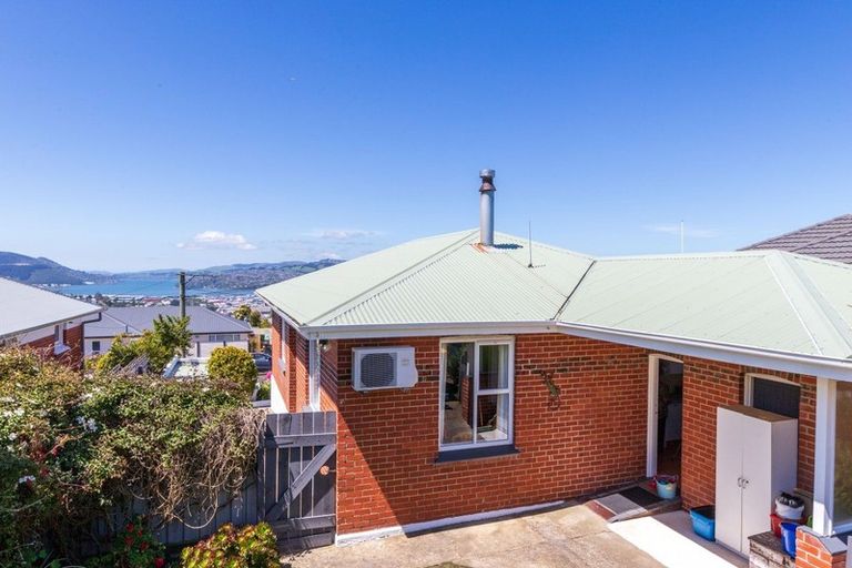 Photo of property in 19 Cuba Street, Calton Hill, Dunedin, 9012