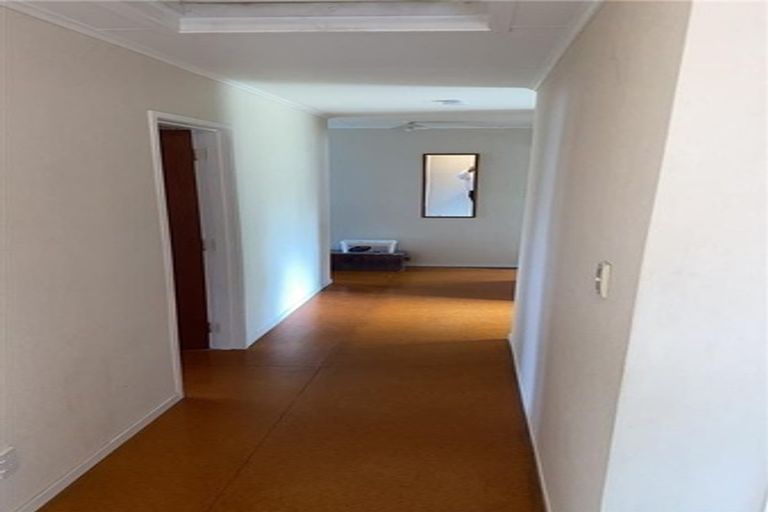 Photo of property in 32 Gavin Place, Huntly, 3700