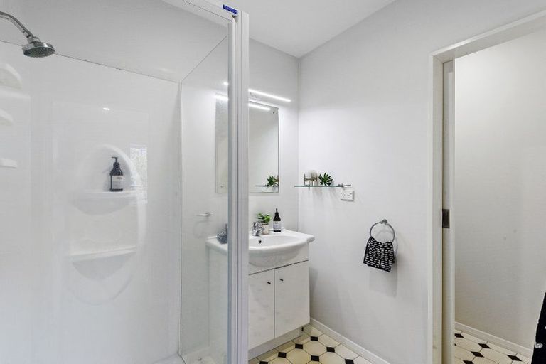 Photo of property in 59 Garreg Road, Bryndwr, Christchurch, 8052