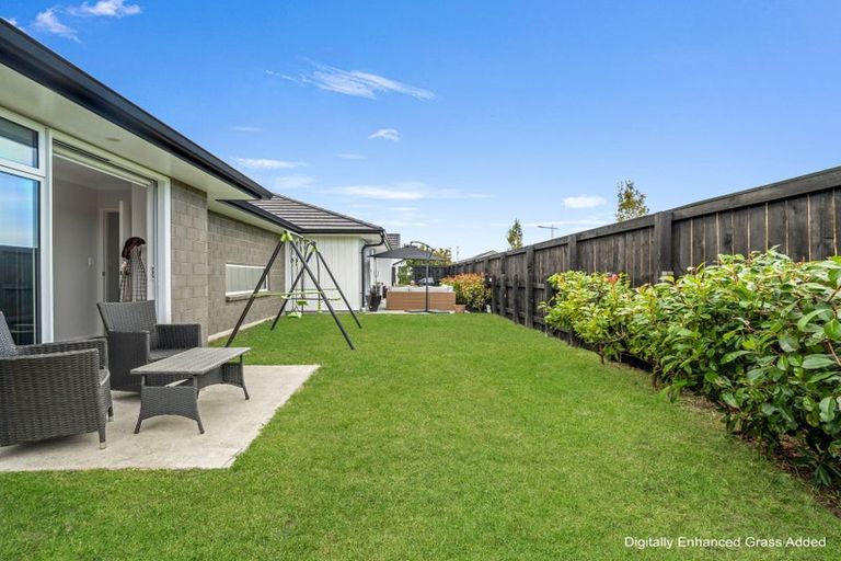 Photo of property in 12 Fontana Street, Papamoa, 3118