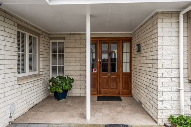 Photo of property in 43a Robertson Street, Glenholme, Rotorua, 3010