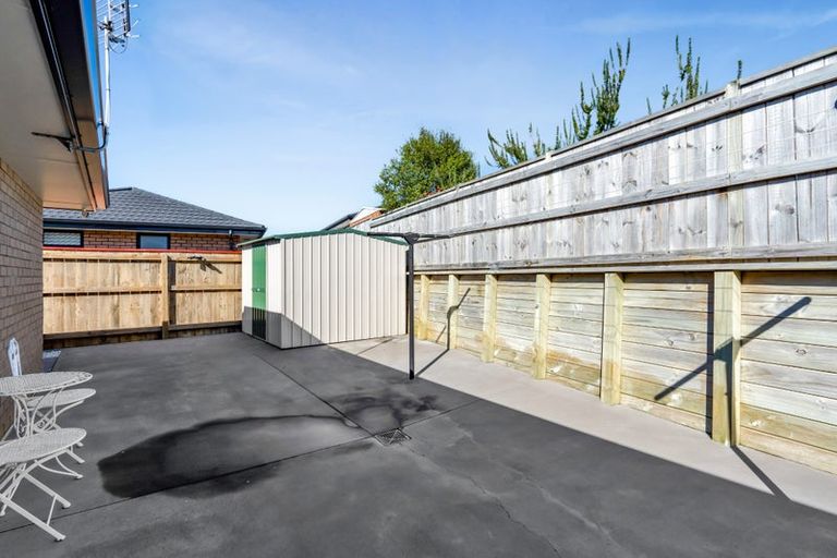 Photo of property in 39 Papawhero Drive, Bell Block, New Plymouth, 4312