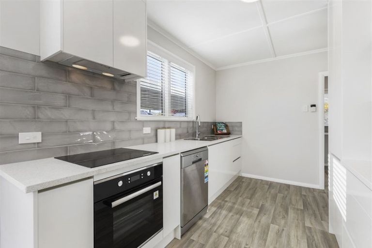 Photo of property in 20 Pinfold Avenue, Hamilton East, Hamilton, 3216