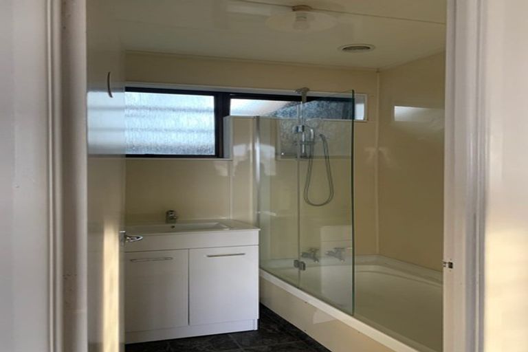 Photo of property in 40 Elliot Street, Inglewood, 4330