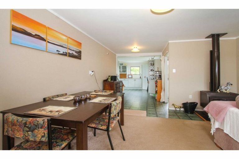 Photo of property in 20 Waipipi Wharf Road, Pollok, Waiuku, 2683