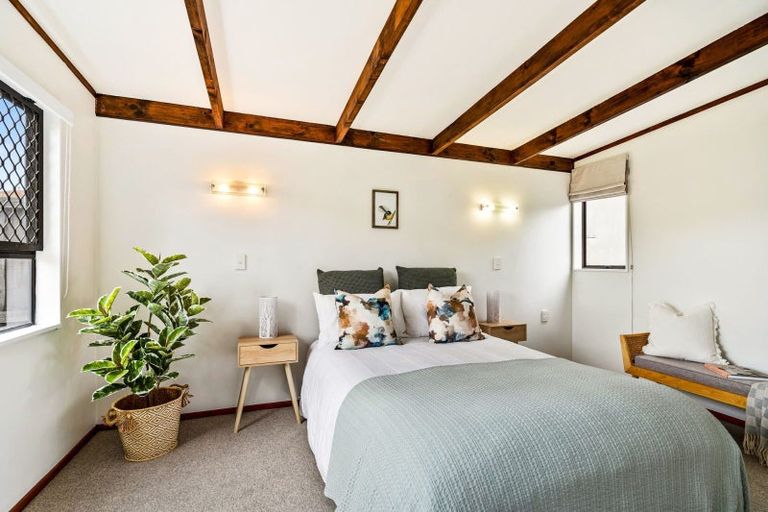 Photo of property in 3b Carr Street, Te Kamo, Whangarei, 0112