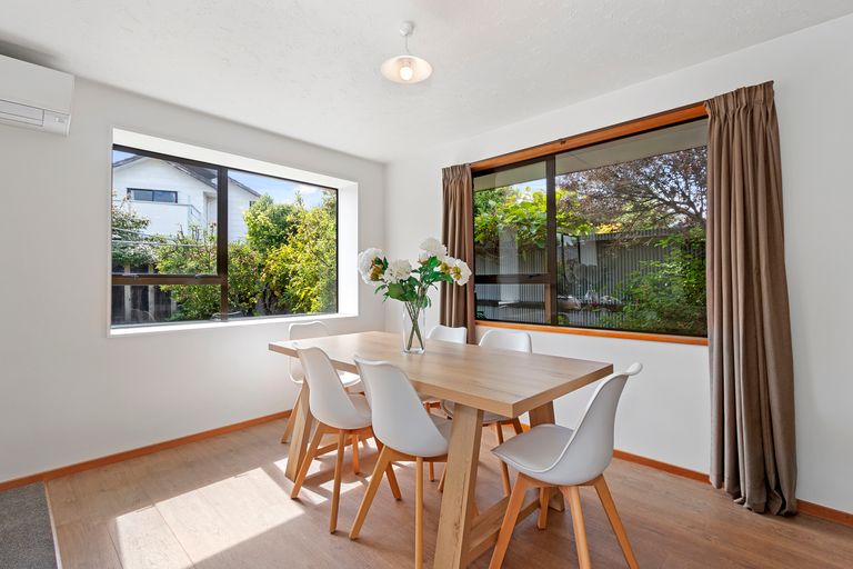 Photo of property in 14 Noble Place, Halswell, Christchurch, 8025