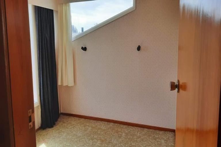 Photo of property in 4/158 Yarrow Street, Invercargill, 9810