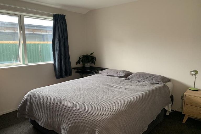 Photo of property in 350 Madras Street, Christchurch Central, Christchurch, 8013