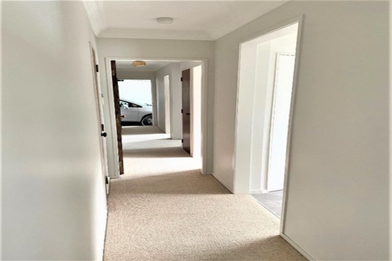 Photo of property in 47a Lydbrook Place, Otumoetai, Tauranga, 3110