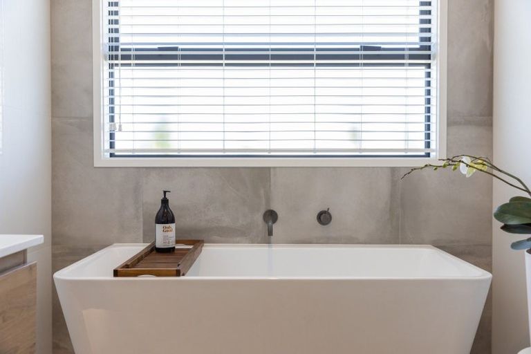 Photo of property in 567a Minden Road, Minden, Tauranga, 3176