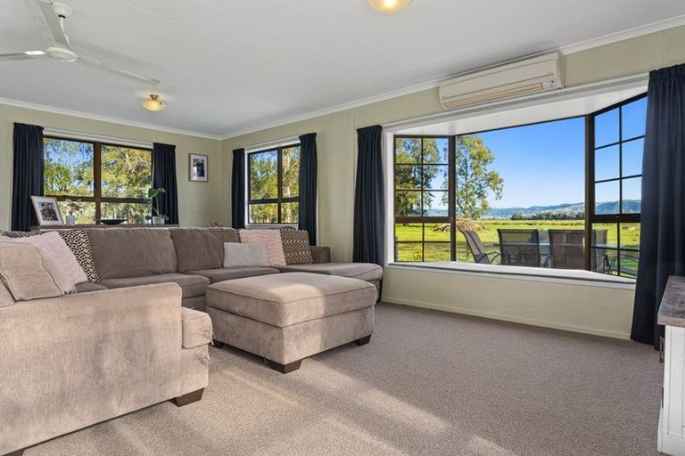 Photo of property in 24 Willow Lane, Edgecumbe, Whakatane, 3192