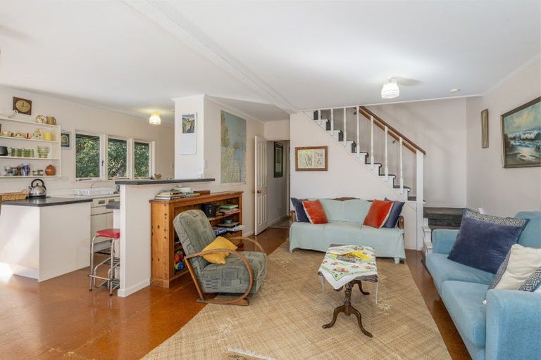 Photo of property in 36 Otama Beach Road, Opito Bay, Whitianga, 3592