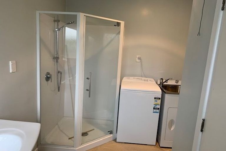 Photo of property in 53b Mandalay Terrace, Khandallah, Wellington, 6035