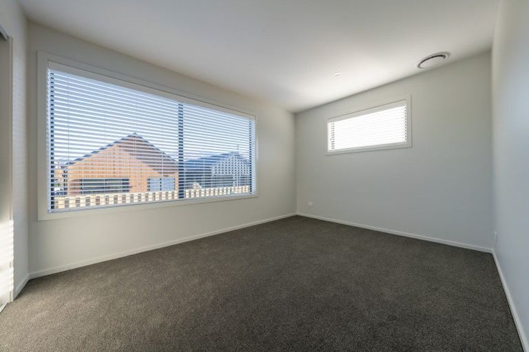 Photo of property in Northlake, 27 Malvern Road, Wanaka, 9305
