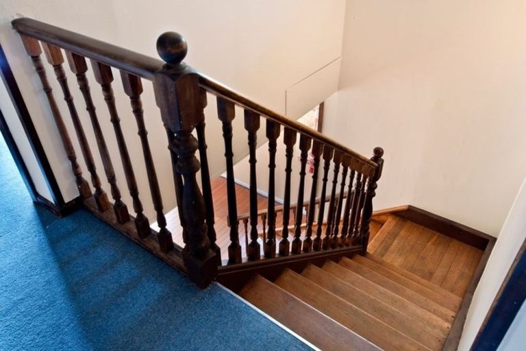 Photo of property in 270 Wainoni Road, Aranui, Christchurch, 8061