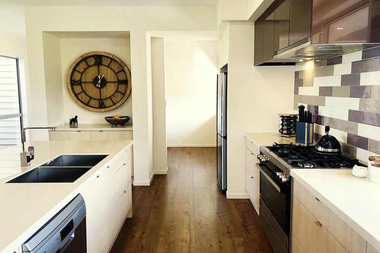 Photo of property in 34a Rangitane Road, Kerikeri, 0294