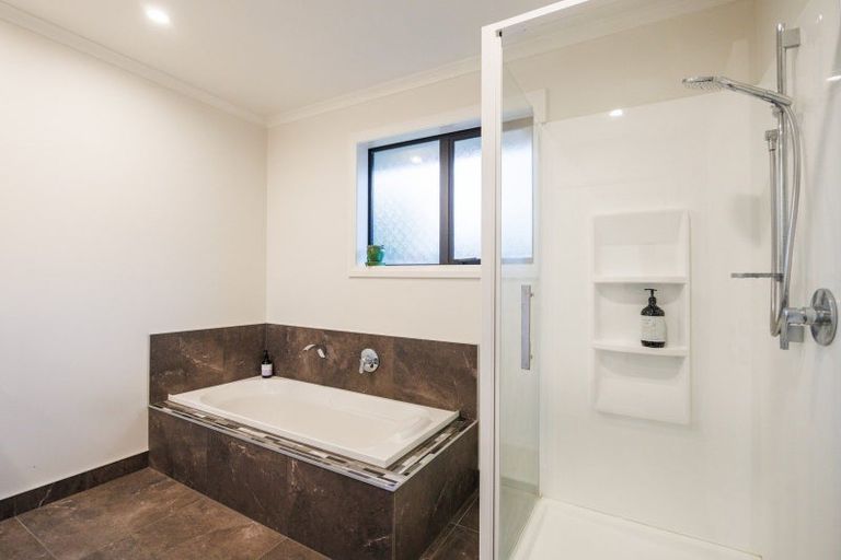 Photo of property in 73b Worcester Street, Ashhurst, 4810